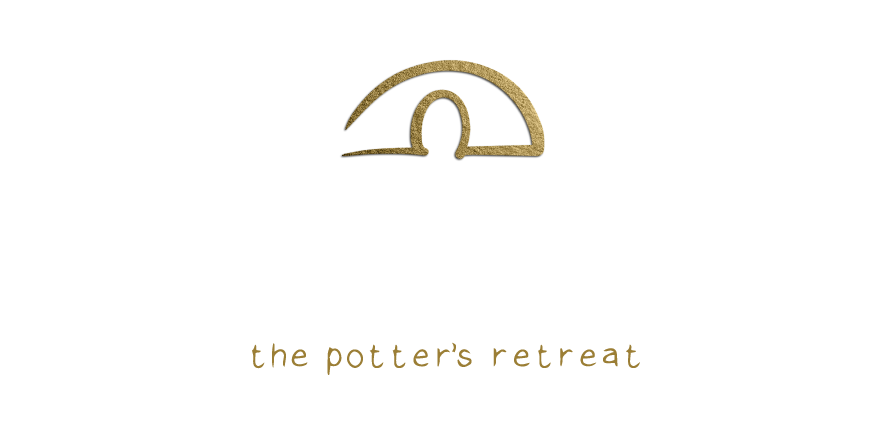 The Potter's Retreat